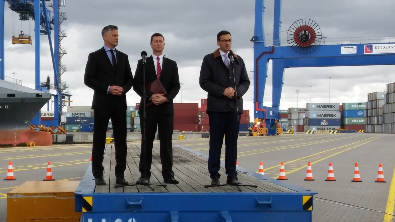 fot. GospodarkaMorska.pl-GospodarkaMorska.pl